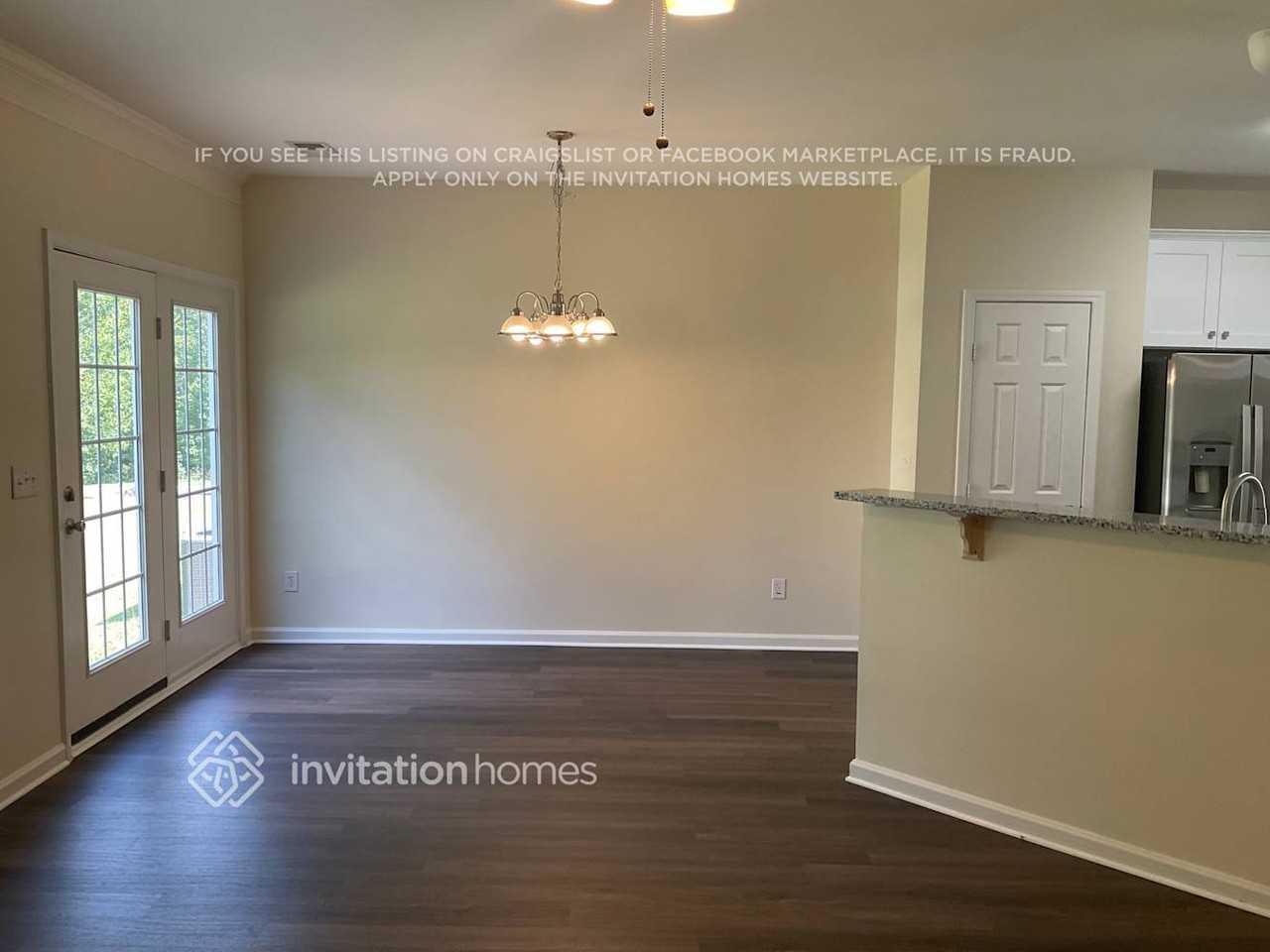 6927 Cascade Dream Ct - Photo 6 of 19