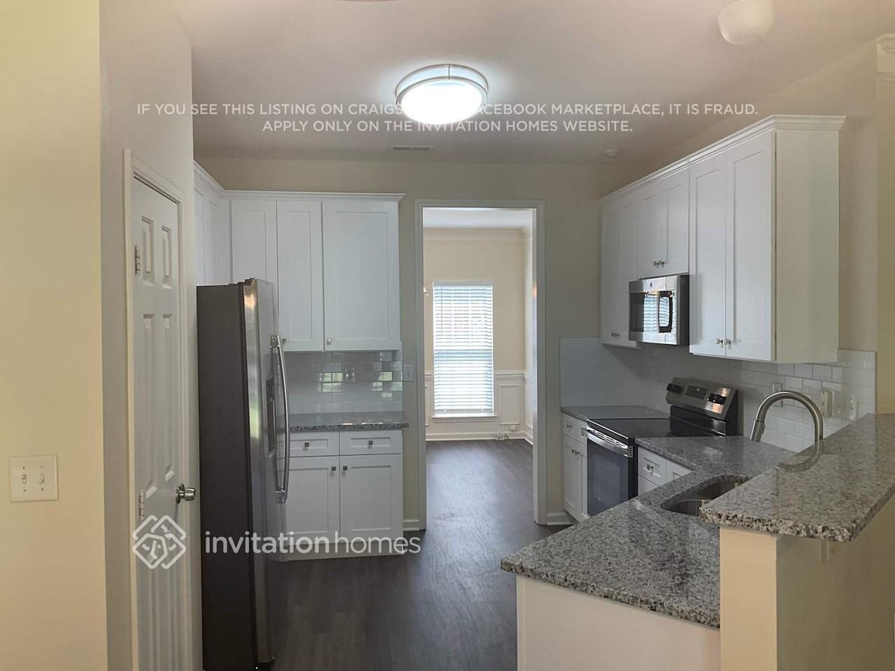 6927 Cascade Dream Ct - Photo 7 of 19