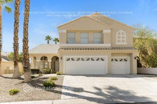 1321 Sun Copper Dr - Photo 1 of 1