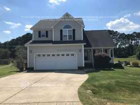 48 Bergamont Cir - Photo 1 of 1