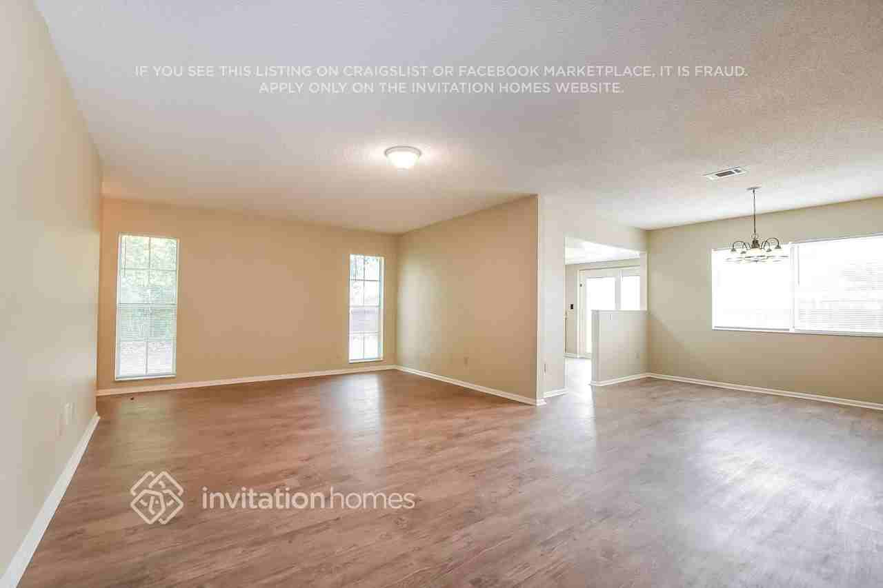 1335 Palo Alto Ct - Photo 3 of 17