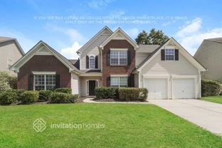 9125 Viscount Ln - Photo 1 of 1