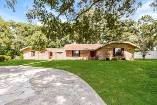 801 Westchester Dr - Photo 1 of 1