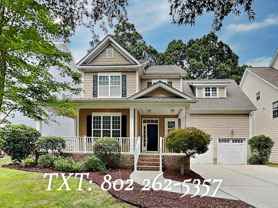 13334 Pierre Reverdy Drive - Photo 1 of 1
