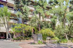 2700 Cahuenga Blvd E #1305 - Photo 1 of 1