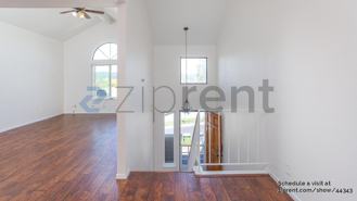 4 Carriage Ln - Photo 1 of 1