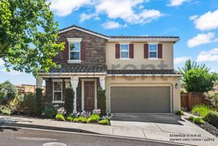 3356 Cydonia Ct - Photo 1 of 1