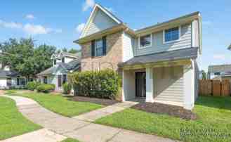 11944 Chanteloup Dr - Photo 1 of 1