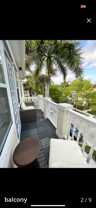 276 Murcia Dr - Photo 1 of 1