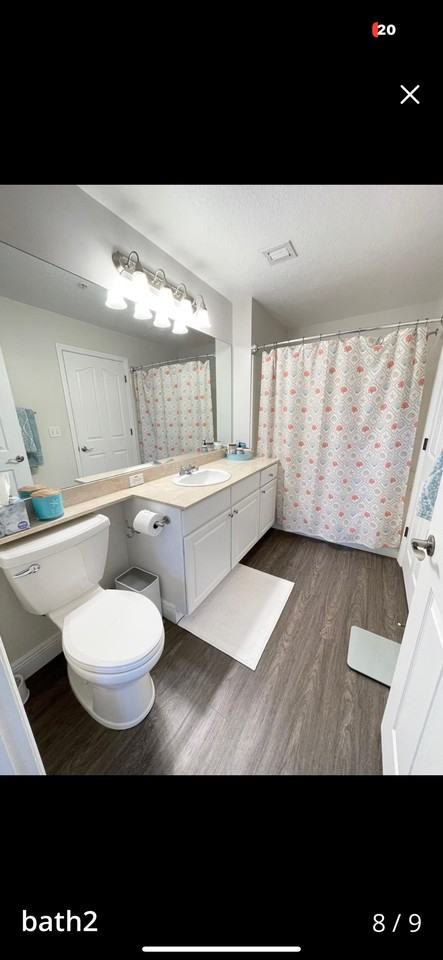 276 Murcia Dr - Photo 3 of 8