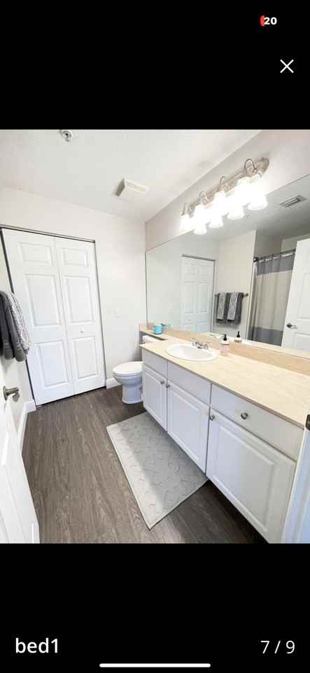 276 Murcia Dr - Photo 5 of 8