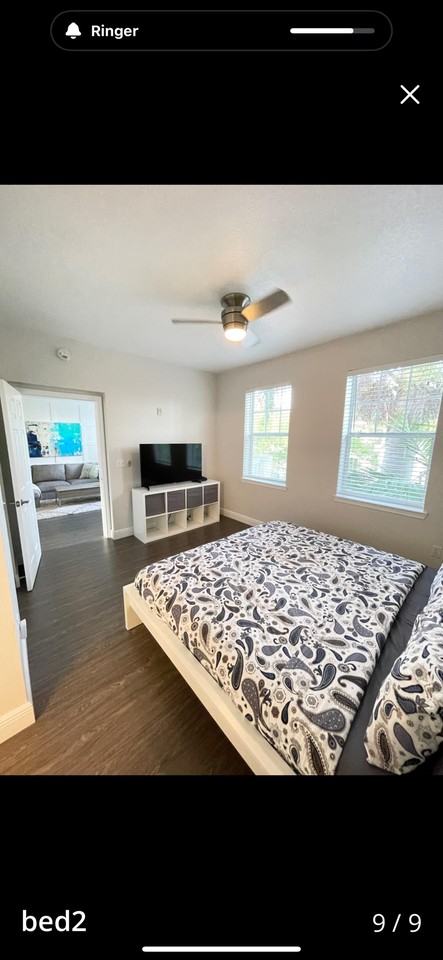 276 Murcia Dr - Photo 6 of 8