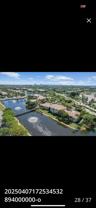 2917 Tuscany Ct - Photo 1 of 1