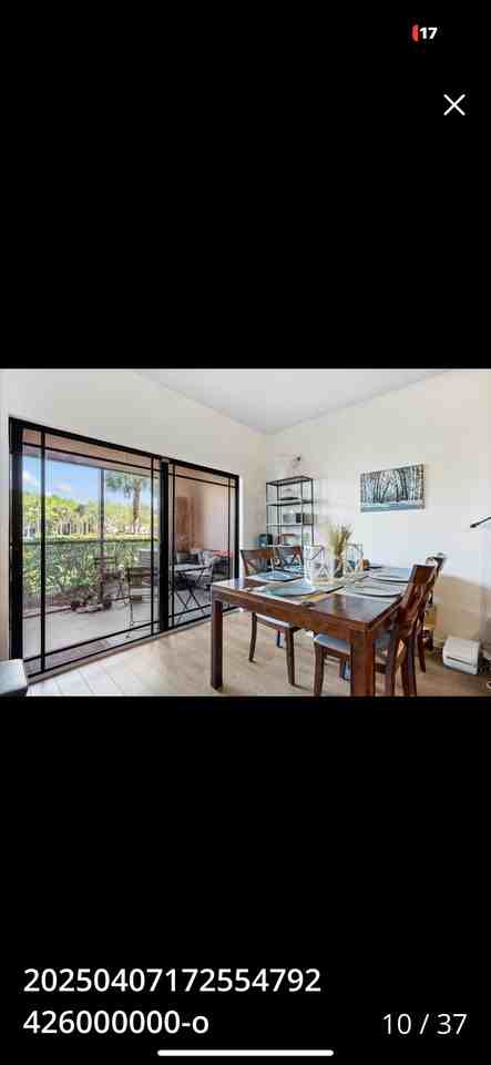 2917 Tuscany Ct - Photo 7 of 15