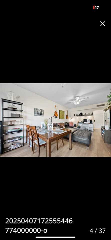 2917 Tuscany Ct - Photo 3 of 15