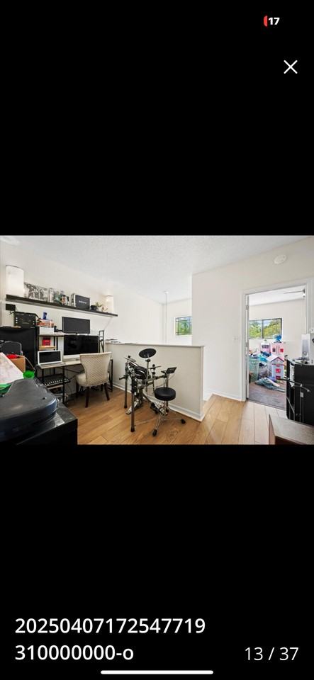 2917 Tuscany Ct - Photo 4 of 15