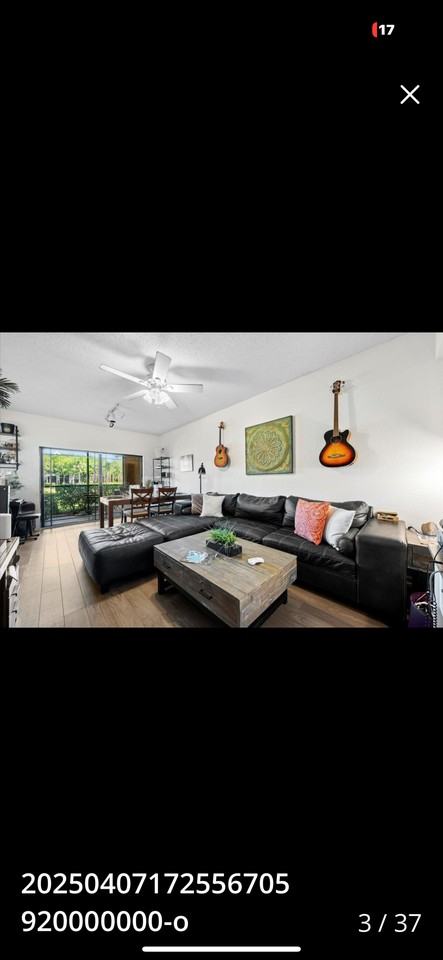 2917 Tuscany Ct - Photo 2 of 15