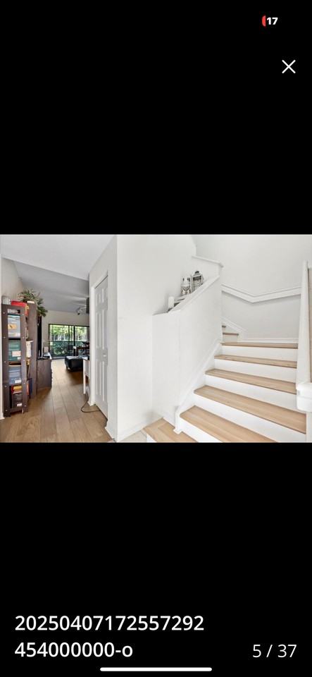 2917 Tuscany Ct - Photo 6 of 15