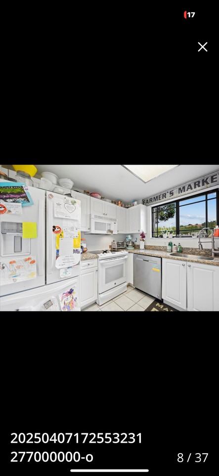 2917 Tuscany Ct - Photo 5 of 15