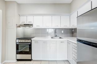 4020 Boulevard St. Jean - Photo 1 of 1