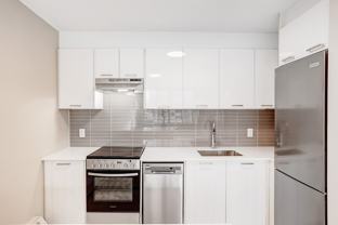 4150 Boulevard St.Jean - Photo 1 of 1