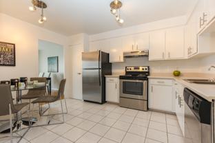 30 Chemin du Bord du Lac Lakeshore - Photo 1 of 1