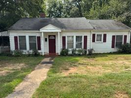 featured image of 1055 Ebenezer Avenue Extension