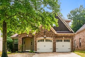 featured image of 4898 Indian Walk Ln