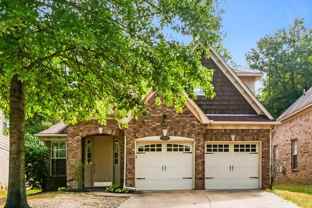4898 Indian Walk Ln - Photo 1 of 1