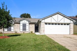 18014 Glenledi Dr - Photo 1 of 1