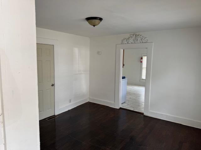 1055 Ebenezer Avenue Extension - Photo 3 of 19