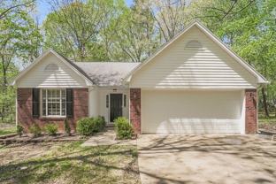 3520 Sandberry Dr - Photo 1 of 1