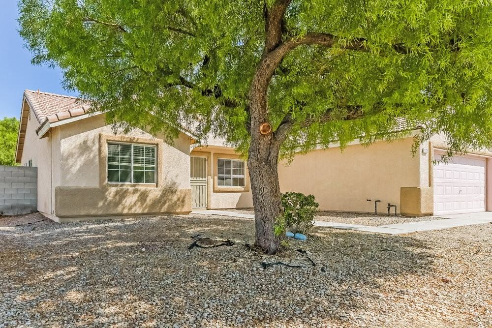 4738 Zia Ridge St - Photo 3 of 16