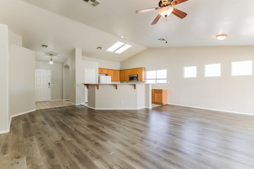 4738 Zia Ridge St - Photo 5 of 16