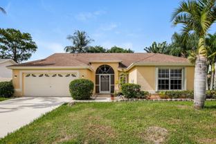 105 Hemingway Ct - Photo 1 of 1