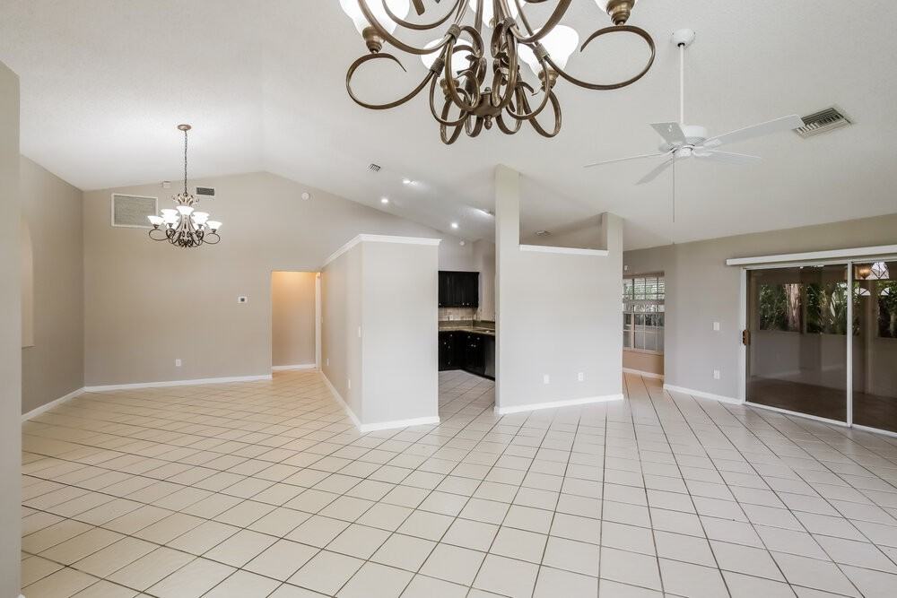 105 Hemingway Ct - Photo 5 of 16