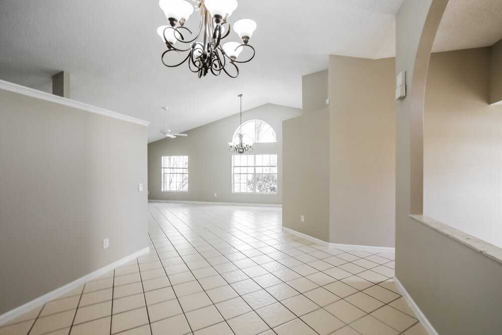 105 Hemingway Ct - Photo 6 of 16