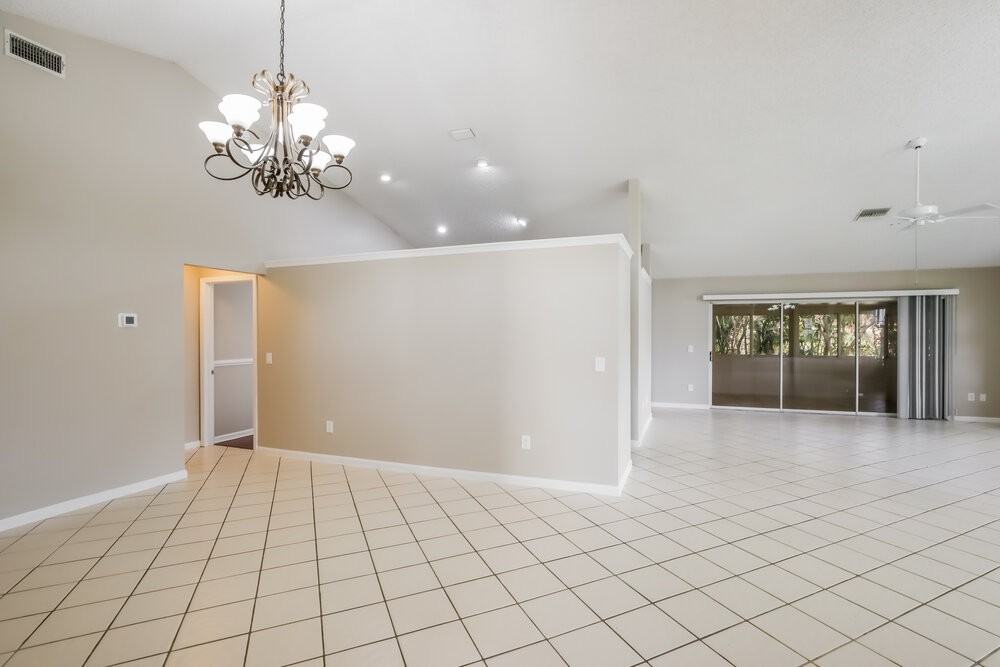 105 Hemingway Ct - Photo 7 of 16