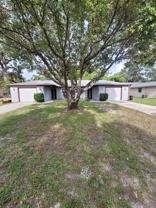 8089 Omaha Cir #1 - Photo 1 of 1
