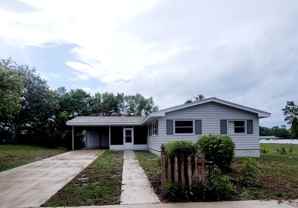 4509 Collins Rd - Photo 1 of 1