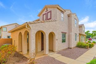 1644 S Chatsworth - Photo 1 of 1