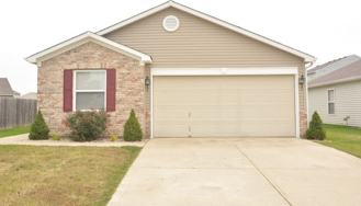 8561 Bluff Point Dr - Photo 1 of 1