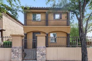 2009 E Heartwood Ln - Photo 1 of 1