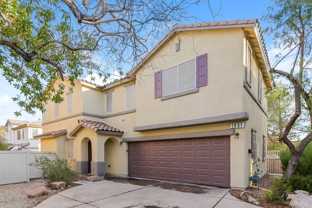 1931 Sundown Canyon Dr - Photo 1 of 1