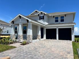 2180 Axel St - Photo 1 of 1