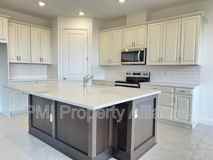 2180 Axel St - Photo 1 of 1