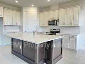 2180 Axel St - Photo 1 of 1