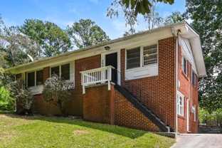 3990 Rutgers Dr Sw - Photo 1 of 1