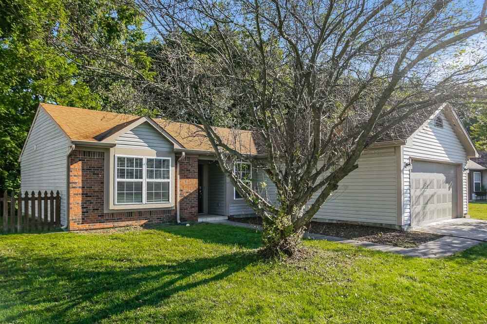 6414 Belfry Way - Photo 3 of 16