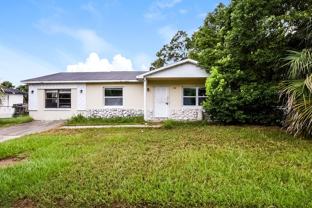 206 Yale Dr - Photo 1 of 1